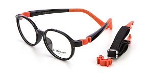 Zitrone ZN 22-103 18PK