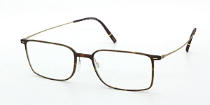 Sil Urban Lite 2984 75 6030 54/19