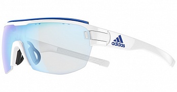 Спортивные очки Adidas ZONYK Aero Midcut Pro ad11 1500