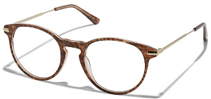 Revlon 1908 04 50/20