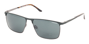 Jaguar 37371 4100 60/14