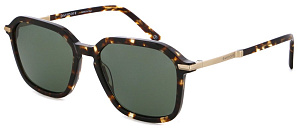 Davidoff DAPS109 03 55/18