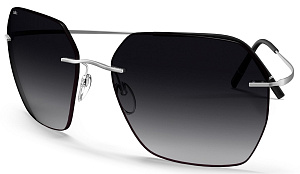 Silhouette 8745 7210 00/00