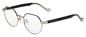 Benetton 3125 403 50/19