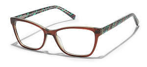 Revlon 2027 06 53/16