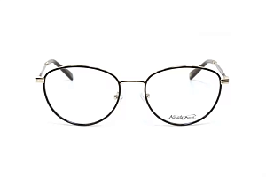 Nicoleta Buchi 457 01