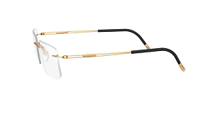 Silhouette TNG (5521) EY 7530