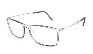 Sil SPX Illusion 2979 75 1000 59/16