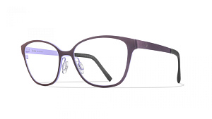 Blackfin BF936 HAYDEN 1307 53/17