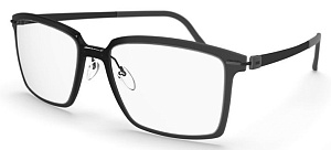 Sil Infinity View 2922 75 9140 54/19