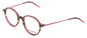 Enni Marco IV 11-983 13P