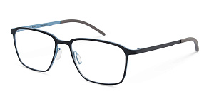 Orgreen FUTURE PERFECT 1449 54/17