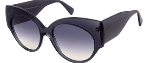 Andy Wolf Arolla 03 57/17