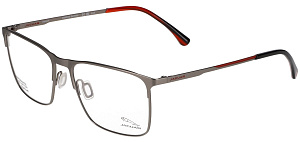 Jaguar 35601 6500 56/17