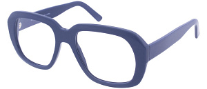 Andy Wolf 4613 03 55/19