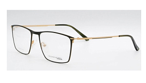 William Morris London 50273 C2