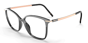 Sil Rising Dawn 1619 75 9030 52/14