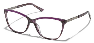 Revlon 1804 08 54/16