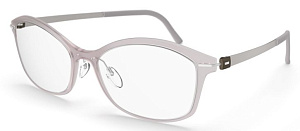 Sil Infinity View 1595 75 8540 53/17