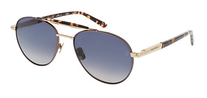 Davidoff DATS119 01 58/18