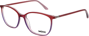 MEXX 2530 600 53/15