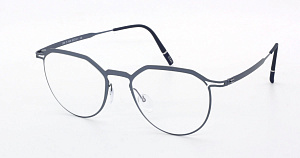 Silhouette 5596 75 4540 50/18