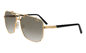 Cazal 9090 003 59/14 SG