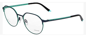 Jaguar 33646 3100 53/19