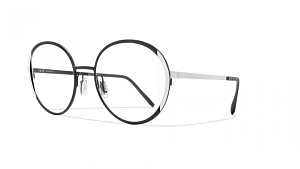 Blackfin BF951 SIMOS 1383 53/20