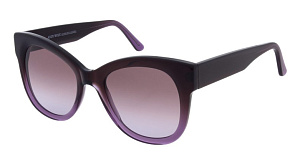 Andy Wolf Cherry 04 52/20