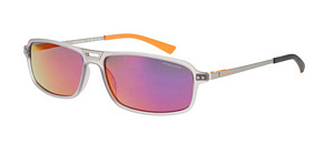 Jaguar 37631 6500 58/15 SG