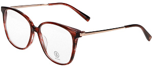 Bogner 62020 2100 55/14