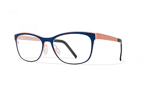 Blackfin BF739 FRAZIER 1105 52/16