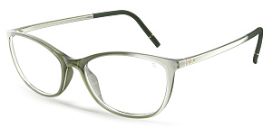 Sil SPX Illusion 1617 75 5530 52/15