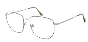 Andy Wolf 4827 05 56/17