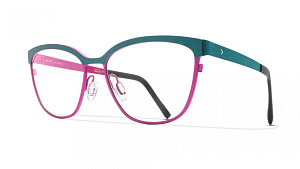 Blackfin BF966 AGNES WATER 1404 54/16