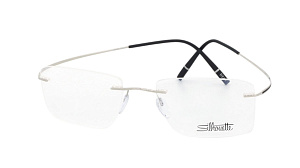 Silhouette 5599 AI 7400 53/19