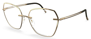 Sil ArtLine 4563 75 7520 56/17