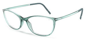 Sil SPX Illusion 1617 75 5010 52/15