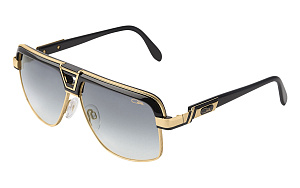 Cazal 0991 001 62/12