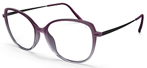 Sil Illusion Lite 1618 75 4140 54/15