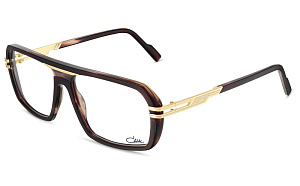 Cazal 6039 003 58/14