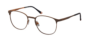 Roy Robson 40115 001 53/20