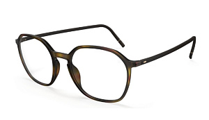 Silhouette 2983 75 3030 52/19