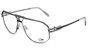 Cazal 7115 003 60/12