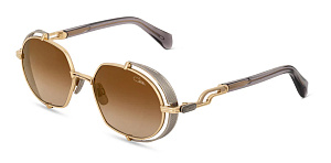 Cazal 9507 002 54/17