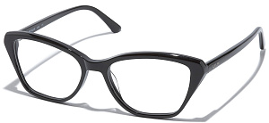 Revlon 1884 07 53/17