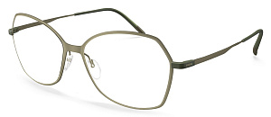 Sil LiteWave 4559 75 5540 55/16