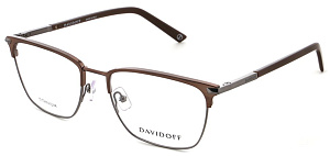 Davidoff DAT115 03 57/19