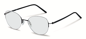 Rodenstock 7098 C